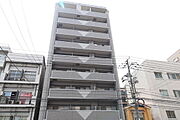 第14友建ビル 2階 築22年5ヶ月の賃貸物件