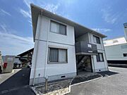 地御前駅より徒歩14分 2階 築21年1ヶ月の賃貸物件