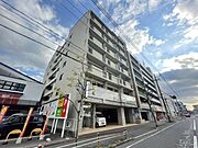 原南ビル 3階 築17年2ヶ月の賃貸物件