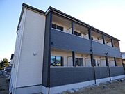 GreenHiLLHATSUKAITI 1階 築2年7ヶ月の賃貸物件