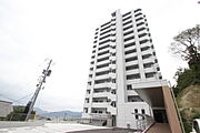 横川駅より徒歩23分 3階 築7年4ヶ月の賃貸物件