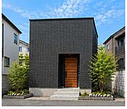 横川駅より徒歩12分 新築の賃貸物件