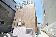 ＦＲＩＥＤＥＨＥＩＭ 1階 築8年2ヶ月の賃貸物件
