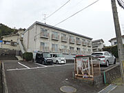 寺家駅より徒歩21分 2階 築31年10ヶ月の賃貸物件