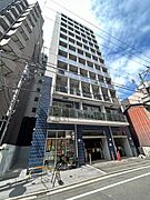 メゾン ド 銀山 11階 築8年3ヶ月の賃貸物件