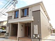 古市橋駅より徒歩3分 1階 築9年3ヶ月の賃貸物件