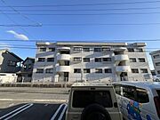 カーサソレアードB 2階 築13年9ヶ月の賃貸物件