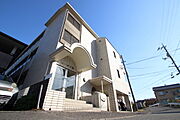 コーポ下間 2階 築36年9ヶ月の賃貸物件