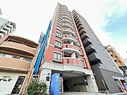 家納喜本川館の賃貸物件