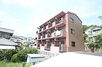 広島県廿日市市宮島口4丁目：物件画像／株式会社良和ハウス　廿日市店