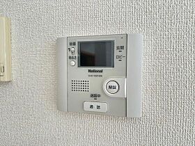 広島県広島市佐伯区三筋1丁目（賃貸アパート1LDK・1階・33.80㎡） その11