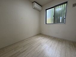 スピラーレ 1階1LDKのリビング/ダイニング