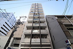 セントヒルズ並木