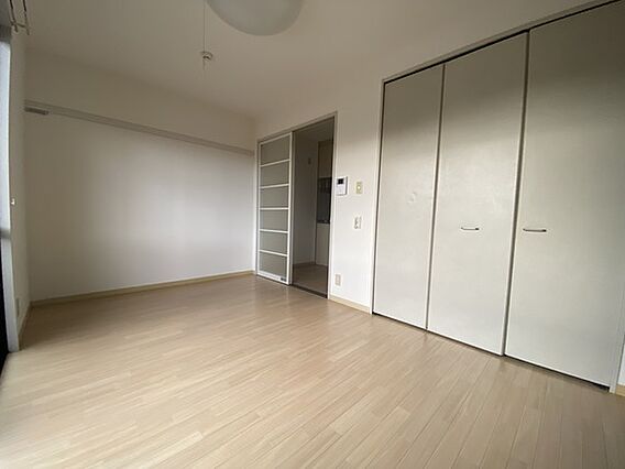 ジュネスカタオカA_内装_3