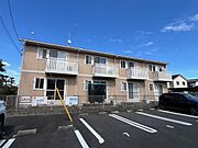 サニーはうすの賃貸物件