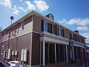 すまいるびれっじ 2階 築14年3ヶ月の賃貸物件