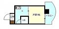 ハイネス江波4階3.0万円