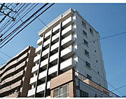 VINSROCHE 4階 築16年8ヶ月の賃貸物件