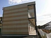 レオパレス楠の賃貸物件