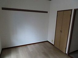 ジョイフル住吉 2階1Kのリビング/ダイニング