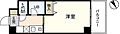 リバーサイド中村3階4.7万円