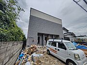 ユースタス・キッド白石の賃貸物件