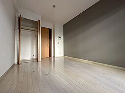 ジェイシティミライエ大手町 3階1Kのリビング/ダイニング