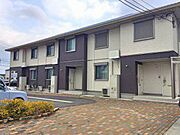 ファミールの賃貸物件