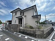 廿日市駅より徒歩10分 築19年2ヶ月の賃貸物件