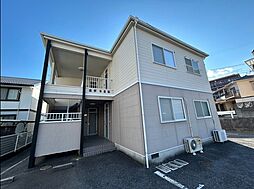 フレマリール恵夢参番館