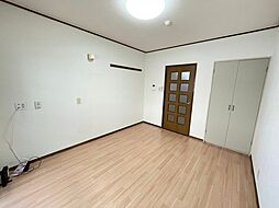 AMALFI　90 4階1Kのリビング/ダイニング