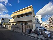 コンフォールH.Sの賃貸物件