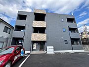 アドバンス七軒茶屋 2階 新築の賃貸物件