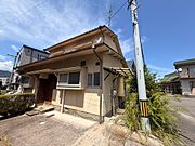安芸長束駅より徒歩6分 築55年8ヶ月 2階建の賃貸物件