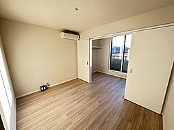 ＳｔｅｌｌａI（ステラワン） 2階1LDKのリビング/ダイニング