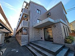 ラフォーレ東原