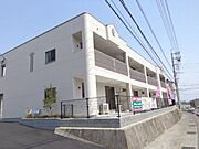 アヴァンスの賃貸物件