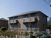 バリュージュ新町B棟Bの賃貸物件