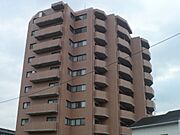 サンシティ安東駅前プラザ 4階 築28年8ヶ月の賃貸物件