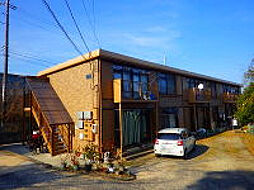 シティハイム竹村