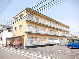 サコマンション