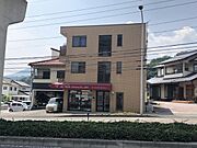 T&Oビル 3階 築31年10ヶ月の賃貸物件