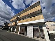 J・PLAZの賃貸物件