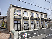 古市橋駅より徒歩3分 1階 築18年6ヶ月の賃貸物件