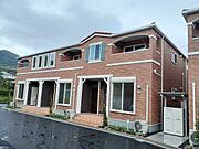 ＢａｙｆｉｅｌｄIIの賃貸物件