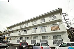 コーポラス弥生