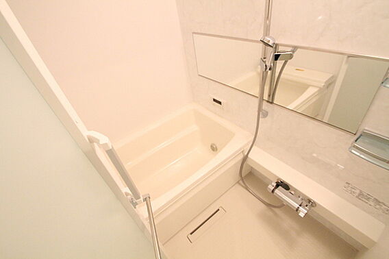 アリスティオ・ガーデンY_その他_0