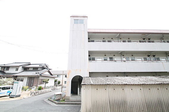 アリスティオ・ガーデンY_その他_1