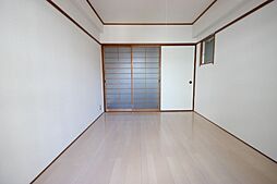 和秀舟入本町ビル 3階1DKのリビング/ダイニング