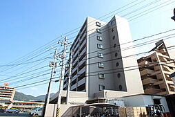 ＡＤ・ＧＲＡＹＳII